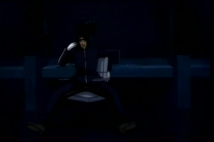 [Tsukyio Editing Resources] Hellsing (Episode 6) Raw Clips (43) (tsukyio.com).mp4